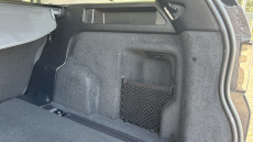 Land Rover Discovery Sport 2.0 D200 S 5dr Auto [5 Seat] Diesel Station Wagon